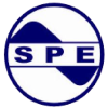 Spe-Logo